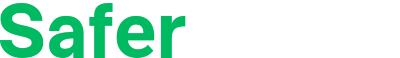 SaferDriver-HLogo