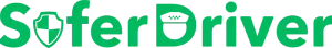 safer-driver-logo