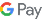 Google_Pay_Logo.svg-1.png