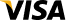 Group-70.png