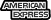 Group-71.png