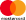 Group.png