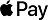 images-6-1.png