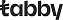 tabby-payment16.logowik.com-1.png