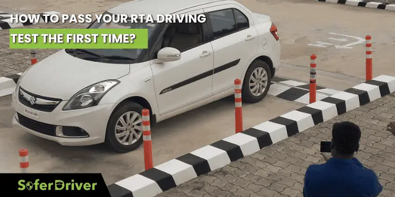 How-to-Pass-Your-RTA-Driving-Test-the-First-Time