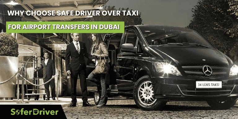 Safer-Driver-Dubai