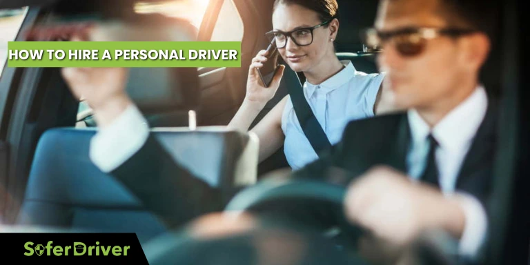 Safer-Driver-Dubai