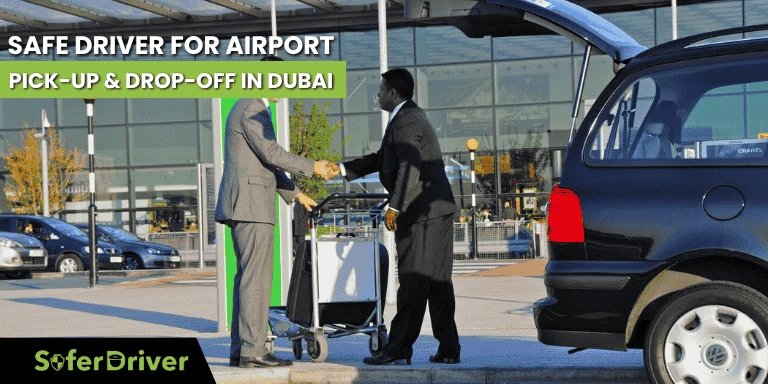 Safer-Driver-Dubai