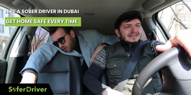 Safer-Driver-Dubai-