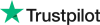 Trustpilot