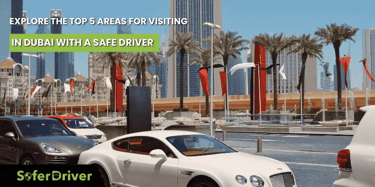 safer driver dubai