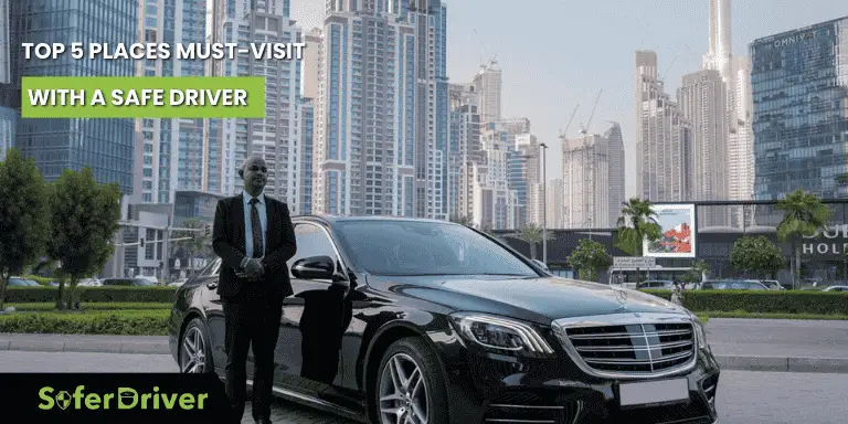 safer driver dubai