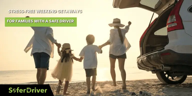 safe driver dubai