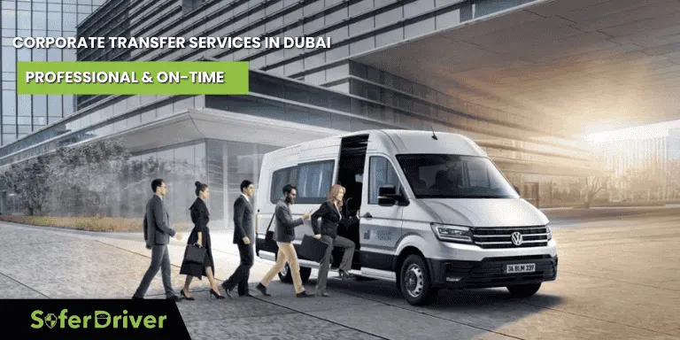 Corporate Transfer