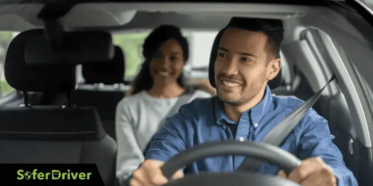 private driver in dubai