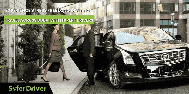 safer driver dubai