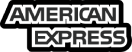 American-Express-logo-new