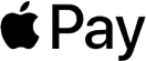 Apple-pay-logo-new