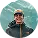 James K.