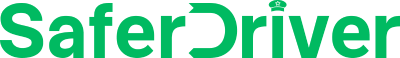 SaferDriver-Logo