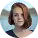 Sarah M.