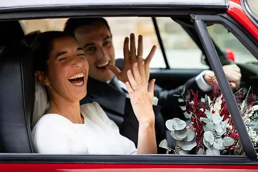professional chauffeur service Dubai for For Weddings, Private Events & Special Occasions