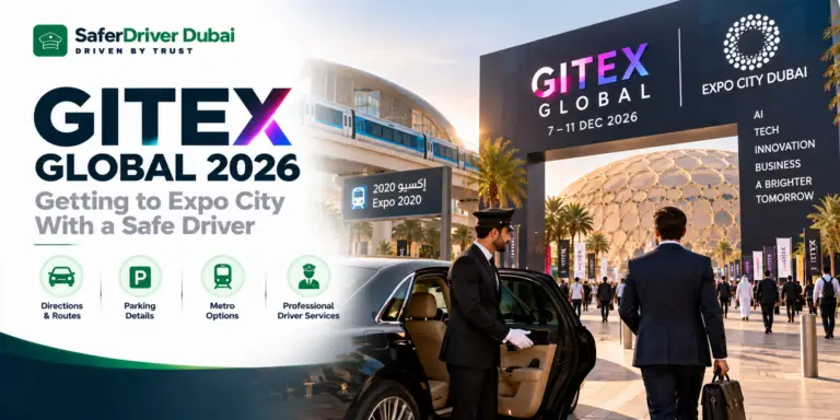 gitex global