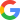 google-reviews-icon